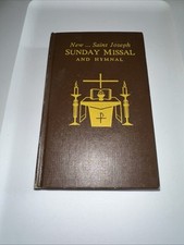 New saint joseph for sale  Milwaukee