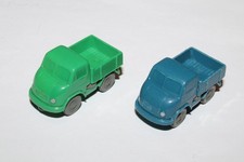 unimog forst gebraucht kaufen  Siegen
