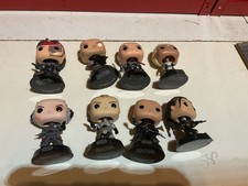 Star wars bad for sale  HEREFORD