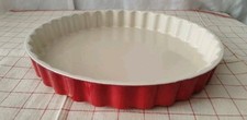 Cousances pie mold d'occasion  Cambrai