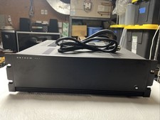Anthem pva channel for sale  Telluride
