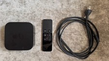 Apple 4th generation for sale  San Francisco