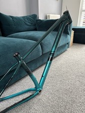 Specialized chisel ltd for sale  EVESHAM