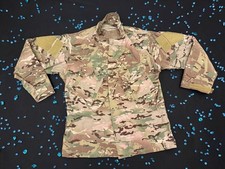 Crye precision field usato  Firenze