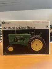 Precision classics john for sale  Garner