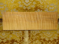 Tonholz tonewood nachlass gebraucht kaufen  Deutschland