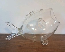 Blenko style art for sale  Montague