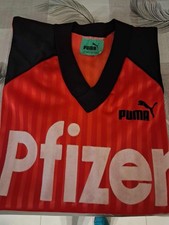 maillot football domicile d'occasion maillot football domicile d'occasion  Broons