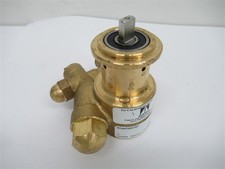 Procon 101a070g31bc rotary d'occasion  Expédié en Belgium