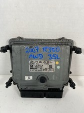 Oem 2007 mercedes for sale  Worcester