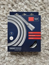 Flexible douche rotaflex d'occasion  Asnières-sur-Seine