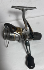 Shimano sidestab 1000 for sale  Riverside