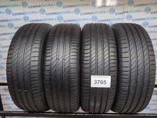 Gomme usate 195 usato  Italia