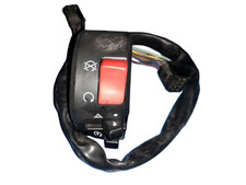 Commutatore devio destro usato Commutatore devio destro usato  Chignolo Po