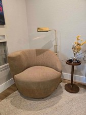 Custom corkscrew swivel for sale  Phoenix