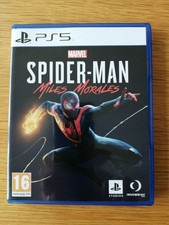 Excellent brilliant ps5 for sale  OLDHAM