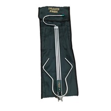 Drakes pride extendable for sale  GREAT YARMOUTH