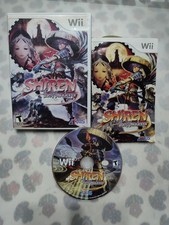 Shiren the wanderer usato  Caserta