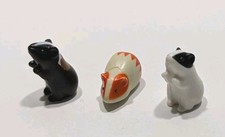 Playmobil tier haustier gebraucht kaufen  Hamm