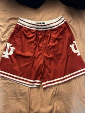Slam indiana hoosiers for sale  Bronx