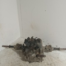 John deere tuff for sale  Groveland