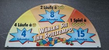 Geldspielautomat spielautomat  gebraucht kaufen Geldspielautomat spielautomat  gebraucht kaufen  Marbach am Neckar