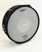 Roland 120 drum for sale  San Diego