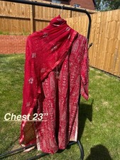 Bareeze karandi 3piece for sale  MANCHESTER