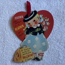 cards valentine s for sale  Lombard