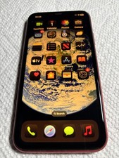iphone 64gb unlocked 11 for sale iphone 64gb unlocked 11 for sale Denver