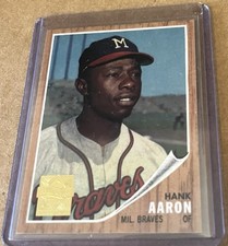 1999 topps commemorative for sale  Shelbyville