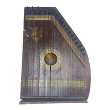 Antique american wooden for sale  Reseda