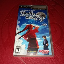Legend heroes trails for sale  NORWICH