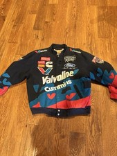 Vintage mark martin for sale  Waynesboro