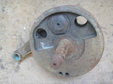 Bsa 441 b44 for sale  BRISTOL