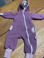 Guter zustand wollwalk gebraucht kaufen  Berlin
