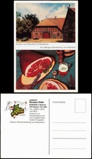 Bergen landwirt hermann gebraucht kaufen Bergen landwirt hermann gebraucht kaufen  Ortrand