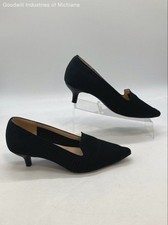 adrienne vittadini shoes for sale adrienne vittadini shoes for sale South Bend