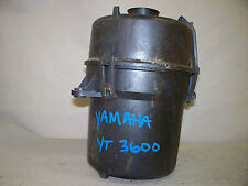 Yamaha 3600 lawn for sale  Edinburg