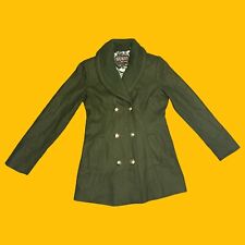 guess wool coat for sale guess wool coat for sale Las Vegas