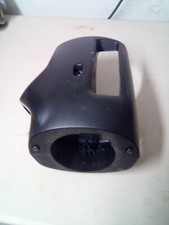 Toyota celica steering for sale  Bullhead City