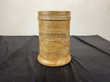 Grand pot céramique d'occasion  Bourgoin-Jallieu