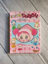 Doremi band manga gebraucht kaufen  Nürnberg