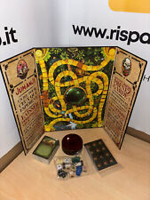Gioco tavolo spin usato  Pescara