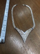 Vtg 80s gold for sale  Wildomar