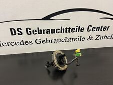Mercedes r171 w216 gebraucht kaufen  Ottersberg