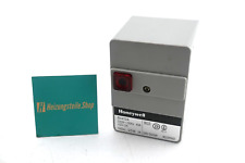 Honeywell r4412a feuerungsauto gebraucht kaufen  Remscheid