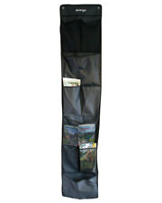Vango airbeam sky usato  Spedire a Italy
