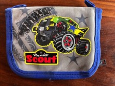 scout geldbeutel gebraucht kaufen scout geldbeutel gebraucht kaufen Großostheim