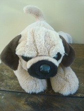 Puggle plush fao for sale  Saint Cloud